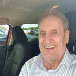 Billy watts - @billy.watts.1 - Instagram