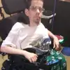 Billy watts - @billyjoewatts1982 - TikTok
