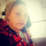 Billy Watts - @bj.watts - Instagram