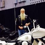 Billy Watts - @billywatts1953 - Instagram