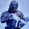 Billy Watts - @billy.watts2 - TikTok