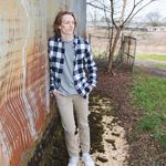 Billy Watts - @billybobwatts - Instagram