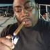 Billy Watts - Facebook