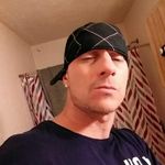 Billy Watts - @wattsbilly915 - Instagram