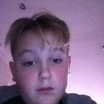 Billy Watts - @billywatts_2005 - Instagram
