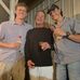 Billy Watts - Facebook