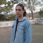Billy Watts - @billy_watts_uaut - Instagram