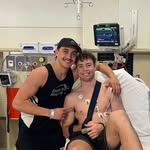 Billy Watts - @billyyywatts - Instagram