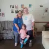 Billy Watts - @billy.watts4 - TikTok