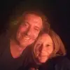 Billy Watts - @billywatts10 - TikTok