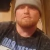 Billy Watts - @billy.watts7 - TikTok