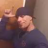 Billy Watts - @billy.watts1 - TikTok