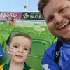 billy_watts - @billy_watts - TikTok