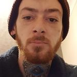 Billy Watts - @billy.watts.3 - Instagram