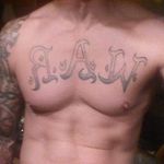 Billy Watts - @billy.watts.12979431 - Instagram