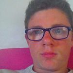 Billy Watts - @billywatts7750 - Instagram