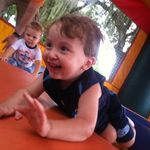 Billy Watts - @billy.watts81 - Instagram
