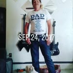Billy Watts - @billy.watts.501151 - Instagram