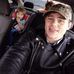 Billy Watts - Facebook
