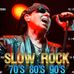 Billy Watts - Facebook