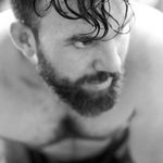 Billy Watts - @wattsyfoodandfitness - Instagram
