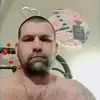 Billy Watts - @billy.watts34 - TikTok
