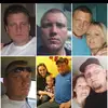 Billy Watts - @billywatts78 - TikTok