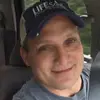 Billy Watts - @billy.watts27 - TikTok