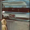 billywatts.08 - @billywatts27 - TikTok