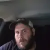 billywatts175 - @billywatts175 - TikTok
