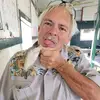billywatts576 - @billywatts576 - TikTok