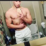 BillyWatts__ - @billywatts__ - Instagram