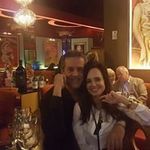 Bill Weber - @billweber6171 - Instagram