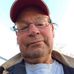 Bill Weber Weber - Facebook