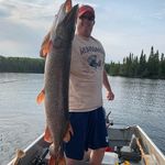 Billy Weber - @weby1313 - Instagram