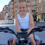 Billy Weber - @billyweber1974 - Instagram