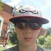 Billy Weber - @billyweber_43 - TikTok