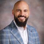 Billy Weber - @billy.weber.42 - Instagram
