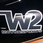 Billy Weber - @w2motorsports28 - Instagram