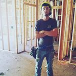 billy_weber - @billy_weber - Instagram