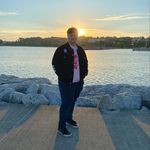 Billy Weber - @wcw_iii - Instagram