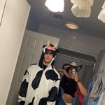 Billy Weber - @b_weber25 - Instagram