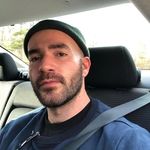 Billy Weber - @billyweber741 - Instagram