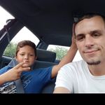 Billy Weber - @cubbies4life07 - Instagram