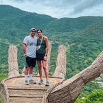 Billy Weber - @bweber0418 - Instagram