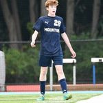 Billy Weber - @billyweber_ - Instagram