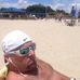 Billy Weber - Facebook