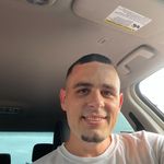 Billy Weber - @billy.weber1985 - Instagram