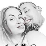 Billy Weber - @billyweber679 - Instagram