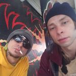 Billy Weber - @bi.lly1211 - Instagram